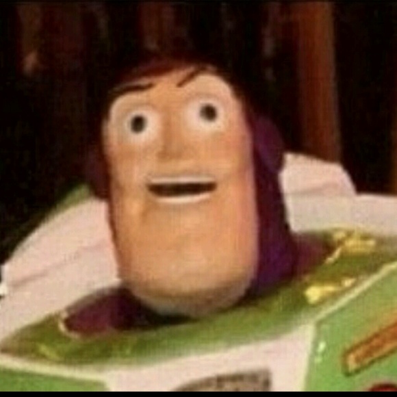 Meet your Posher, John - Picture 1 of 1